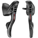 Campagnolo Super Record 12 Speed Shifters