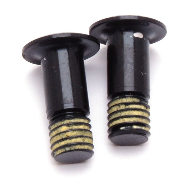 Campagnolo RD-SR130 Super Record derailleur jockey wheel fixing screws