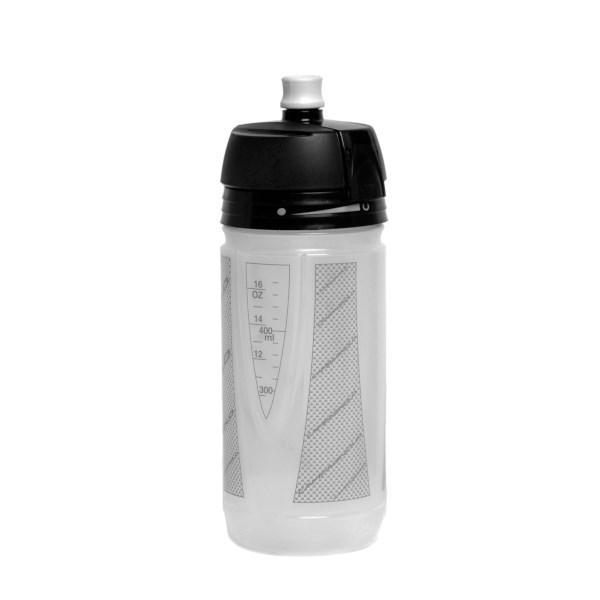 Campagnolo Super Record 550ml water bottle lightweight BPA-free design with pro cycling style