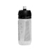 Campagnolo Super Record 550ml water bottle lightweight BPA-free design with pro cycling style