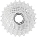 10-27t Campagnolo Super Record WRL 12 Speed Cassette - Options