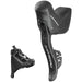 Left Shifter + 160mm Front Brake Campagnolo Super Record WRL 12 Speed Shifter - Options