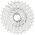 Campagnolo Super Record WRL 12 speed cassette 11-32 N3W freehub lightweight precision road bike drivetrain component