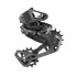 CamCampagnolo Super Record WRL 13 Rear Derailleur – wireless electronic 13-speed road bike derailleur for smooth and accurate shiftingpagnolo Super Record WRL 13 Speed Rear Derailleur for UDH frames – wireless electronic derailleur for smooth and precise shifting