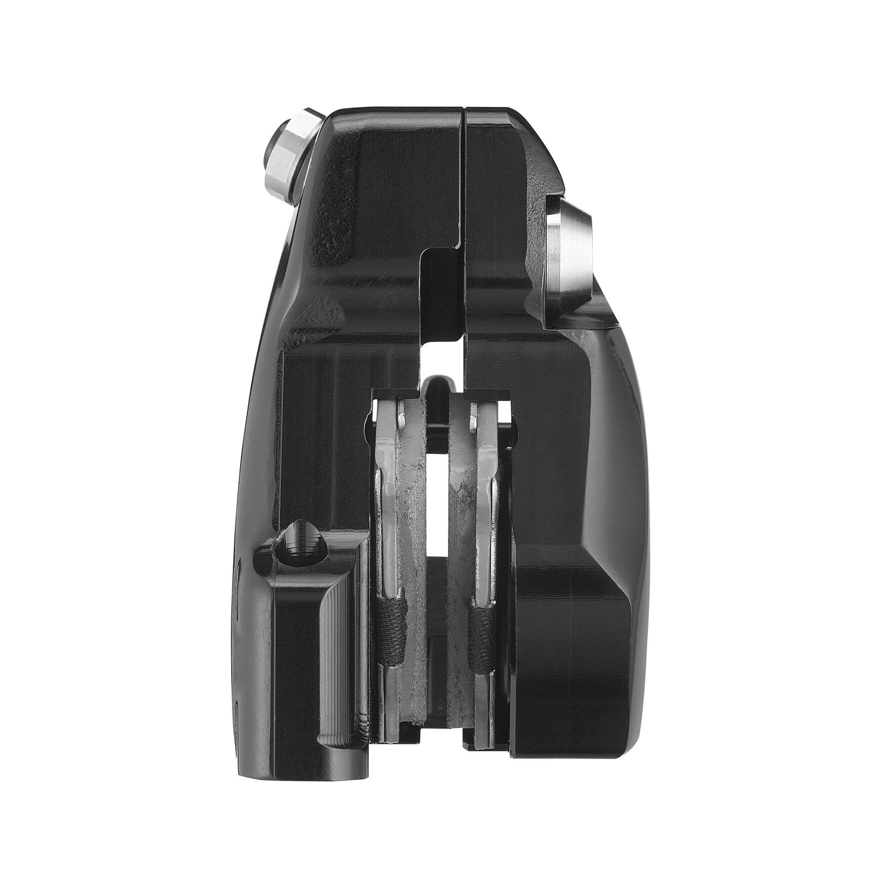 Campagnolo Super Record WRL 13 Speed Brake Calipers – lightweight precision road bike brakes for smooth and powerful stopping performance