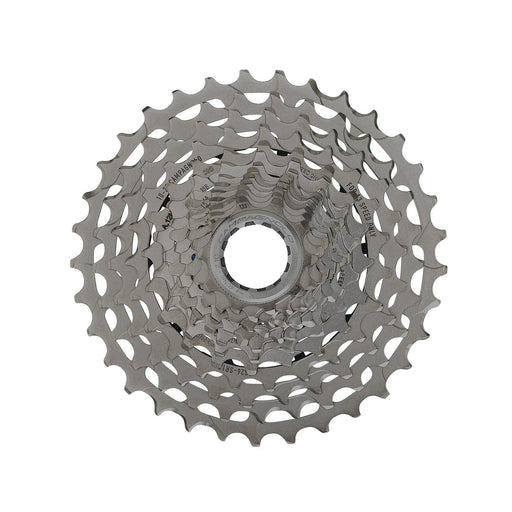 10-33t Campagnolo Super Record WRL 13 Speed Cassette - Options