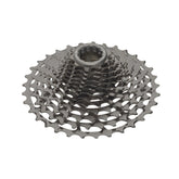Campagnolo Super Record WRL 13 Speed Cassette – lightweight precision road bike cassette for smooth and efficient wireless shifting