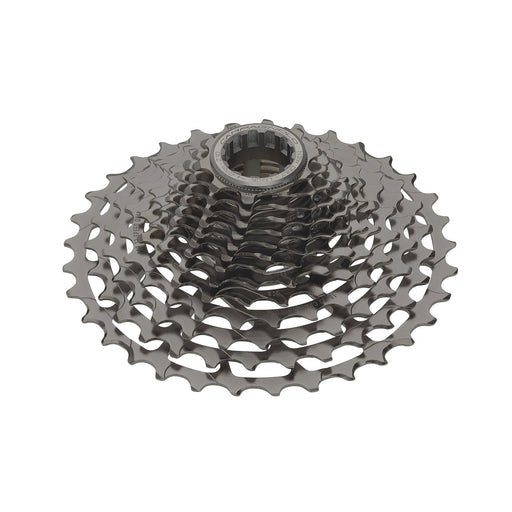 Campagnolo Super Record WRL 13 Speed Cassette - Options