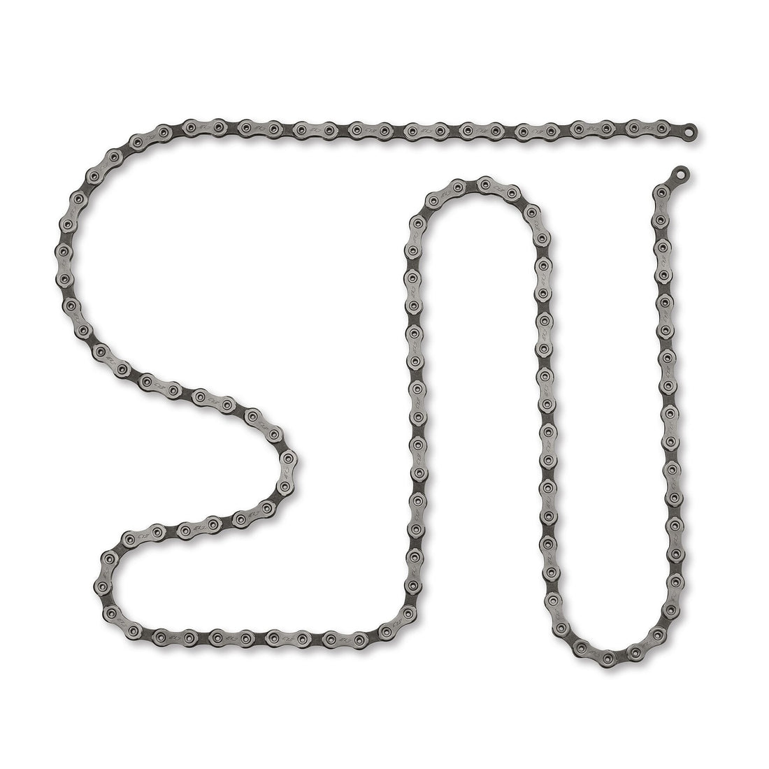 Campagnolo Super Record WRL 13 Speed Chain – lightweight precision road bike chain for smooth and efficient wireless shifting