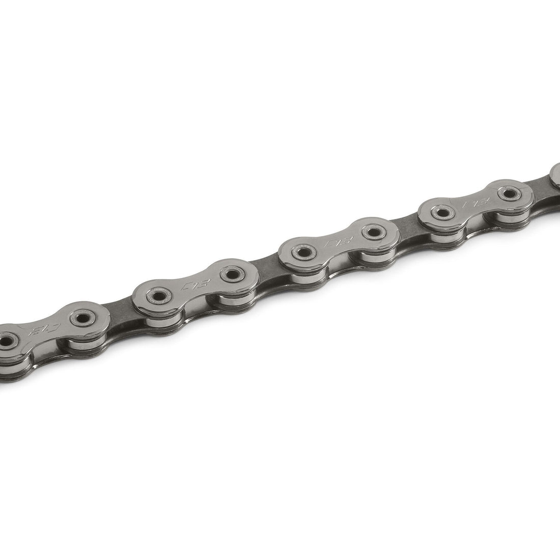 Campagnolo Super Record WRL 13 Speed Chain – lightweight precision road bike chain for smooth and efficient wireless shifting