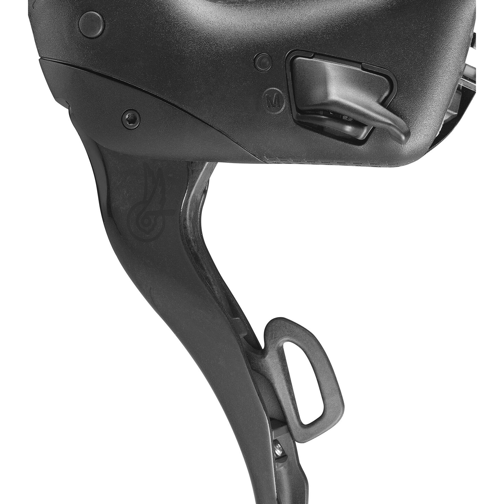 Campagnolo Super Record WRL 13 Speed Shifters – wireless electronic road bike shifters for smooth and precise gear changes