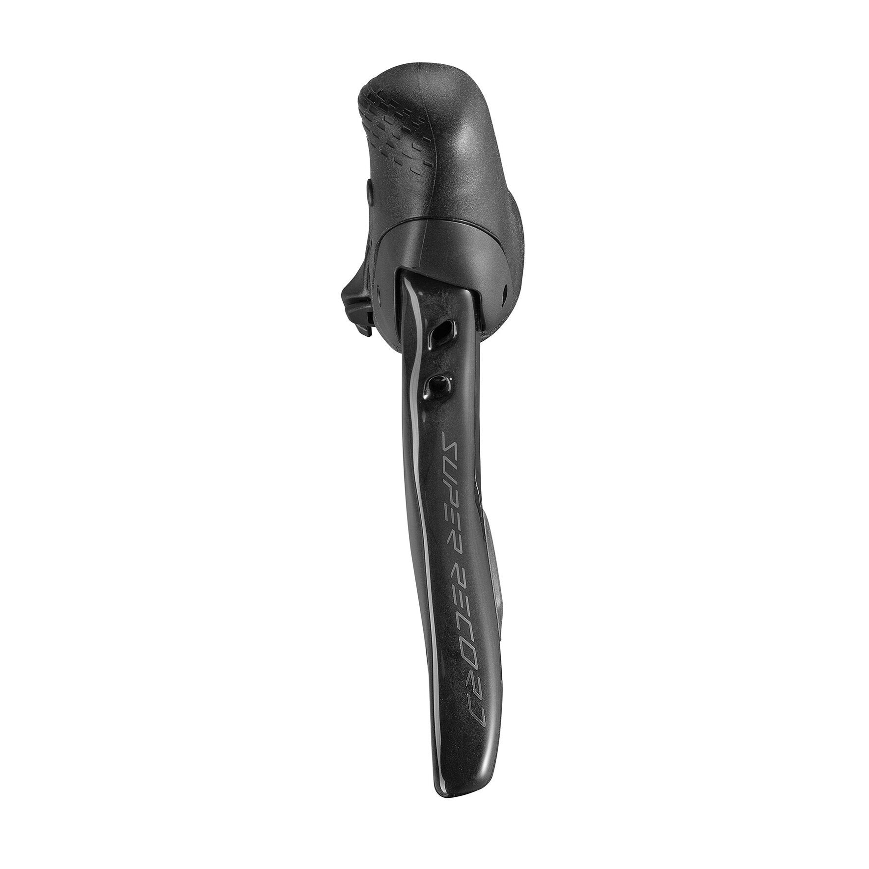 Campagnolo Super Record WRL 13 Speed Shifters – LafoBikes