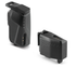 Campagnolo Super Record WRL batteries for 13 speed wireless groupset reliable long lasting power source