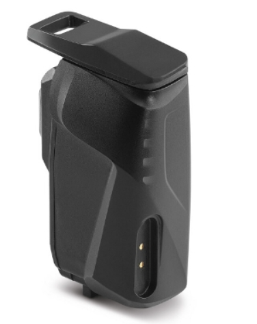 Campagnolo Super Record WRL batteries for 13 speed wireless groupset reliable long lasting power source