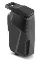 Campagnolo Super Record WRL batteries for 13 speed wireless groupset reliable long lasting power source