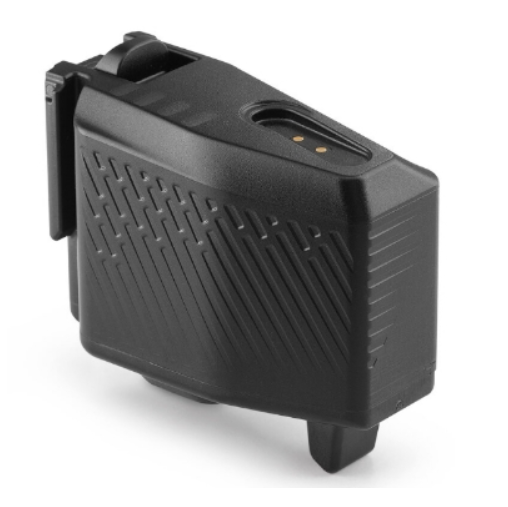 Campagnolo Super Record WRL batteries for 13 speed wireless groupset reliable long lasting power source