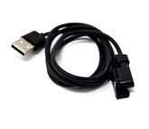 Campagnolo Super Record WRL batteries for 13 speed wireless groupset reliable long lasting power source