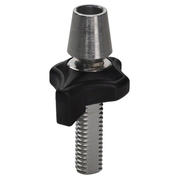 Campagnolo tension adjusters genuine fine-tuning components for gear and brake cables