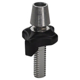 Campagnolo tension adjusters genuine fine-tuning components for gear and brake cables