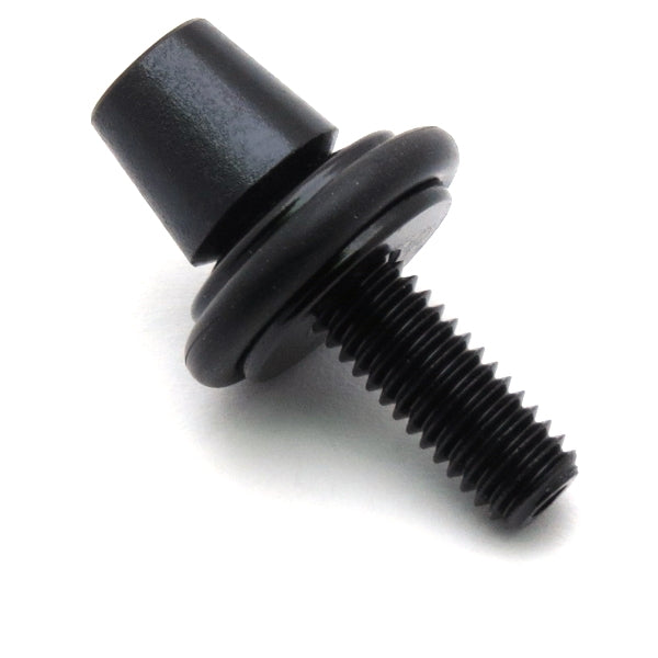 Campagnolo tension adjusters genuine fine-tuning components for gear and brake cables