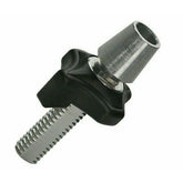 Campagnolo tension adjusters genuine fine-tuning components for gear and brake cables