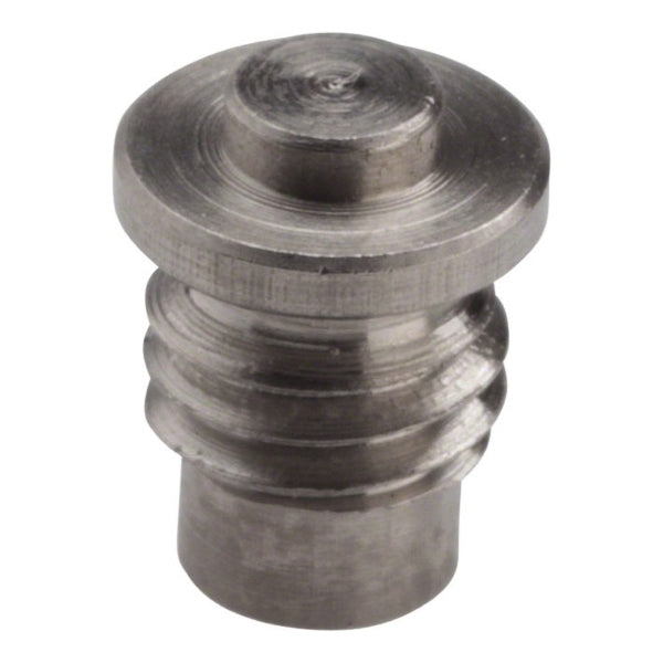 Campagnolo tension adjusters genuine fine-tuning components for gear and brake cables