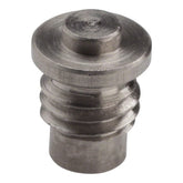 Campagnolo tension adjusters genuine fine-tuning components for gear and brake cables