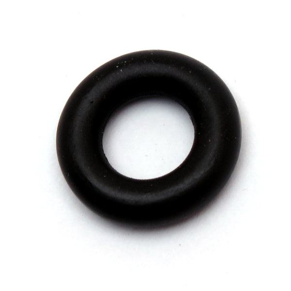 Campagnolo tension adjusters genuine fine-tuning components for gear and brake cables