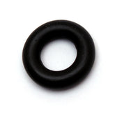 Campagnolo tension adjusters genuine fine-tuning components for gear and brake cables