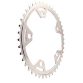 Campagnolo Triomphe–Victory 6–7 speed chainring vintage alloy road bike drivetrain component