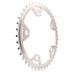 42T  - 5 Bolt Campagnolo Triomphe-Victory 6-7 Speed Chainring - Options
