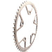 52T  - 5 Bolt Campagnolo Triomphe-Victory 6-7 Speed Chainring - Options