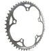 50 for 40  - 5 Bolt Campagnolo Triple Racing 8-9 Speed Chainring - Options