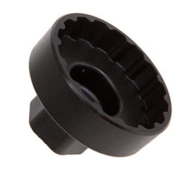 Campagnolo UT-BB130 tool for Ultra and Power Torque overboard cups bottom bracket wrench