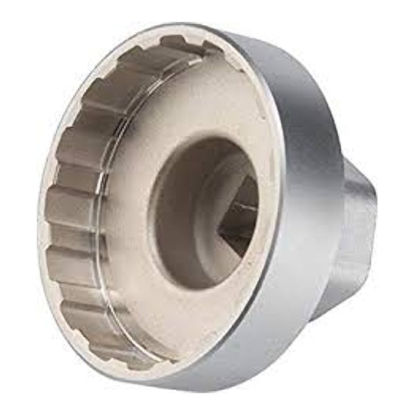 Campagnolo UT-BB150 tool for Over-Torque outboard cups bottom bracket installation wrench