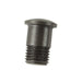 Campagnolo UT-WH020 Magnet-Attracting Nipple Insert