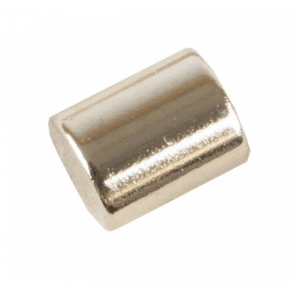 Campagnolo UT-WH050 Nipple Guide Magnet precision wheel-building tool for accurate spoke nipple alignment and smooth installation