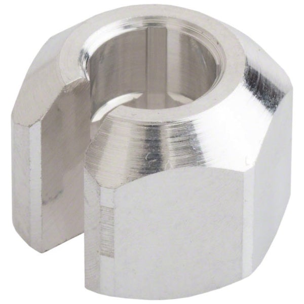 Campagnolo UT-WH090 Spoke Wrench precision wheel maintenance tool designed for accurate spoke tension and perfect wheel alignment