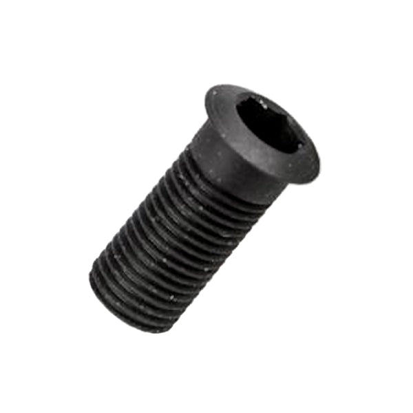 Campagnolo UT-WH110 Guiding Magnet for Spoke Nipple precision magnetic tool designed for accurate nipple placement during wheel builds