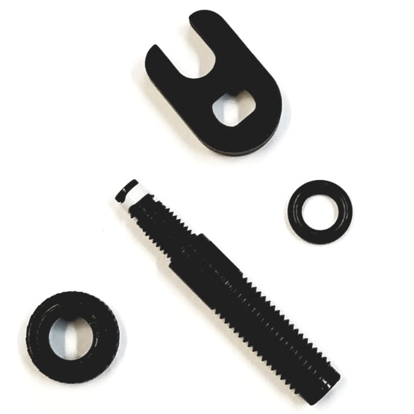 Campagnolo Valve Extensions Presta valve extenders for deep rim wheels