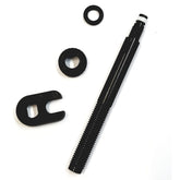 Campagnolo Valve Extensions - Options