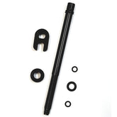 Campagnolo Valve Extensions Presta valve extenders for deep rim wheels