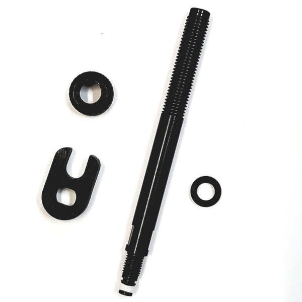 Campagnolo Valve Extensions Presta valve extenders for deep rim wheels