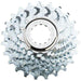 12-23 T Campagnolo Veloce 10 Speed Cassette - Options