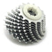 Campagnolo Veloce 10 Speed Cassette - Options