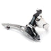 32mm Clamp Campagnolo Veloce 10 Speed Front Derailleur - Options