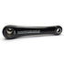 Campagnolo Veloce 10 Speed Left Crank Arm – durable alloy road bike crank arm replacement for smooth pedaling performance