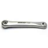 Campagnolo Veloce 10 Speed Left Crank Arm – durable alloy road bike crank arm replacement for smooth pedaling performance