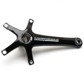 Campagnolo Veloce 10 Speed Right Crank Arm – durable alloy road bike crank arm for smooth power transfer and reliable drivetrain performance