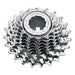 12-23t Campagnolo Veloce 9 Speed Cassette - Options